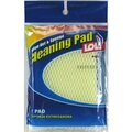 Lola Nylon Net & Sponge Cleaning Pads 410306